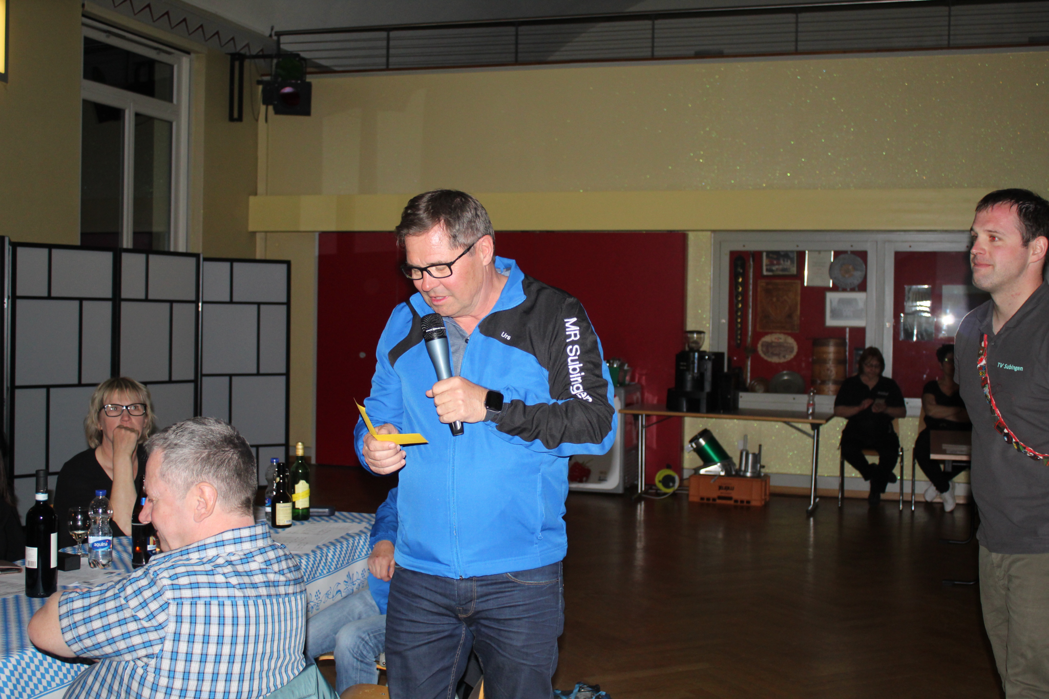 Bild 1 (43)